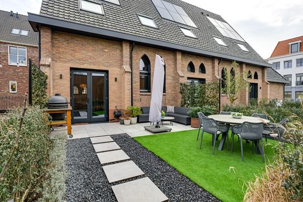 Waalslop 3 Poortugaal - 42 - Funda.jpg